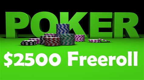 freeroll poker tournaments|free casino tournaments no deposit.